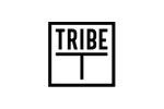 TRIBE