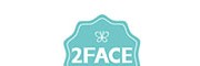 2FACE