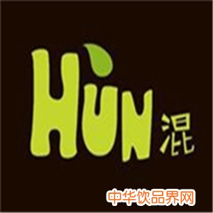 hun混加盟