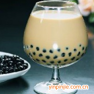 零創(chuàng)飲品