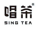 唱茶茶飲