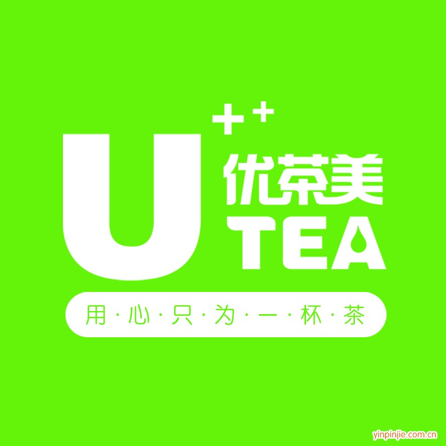 優(yōu)茶美奶茶