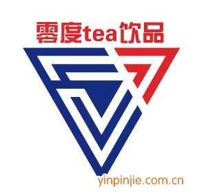 零度tea飲品