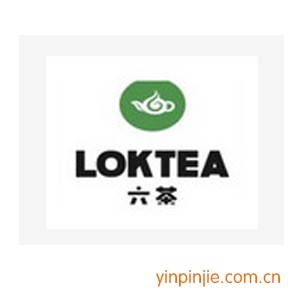 loktea六茶