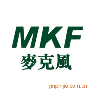 mkf奶茶