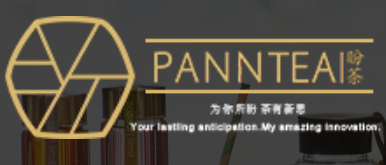 panntea盼茶