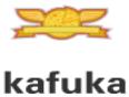 kafuka