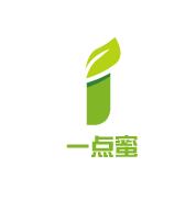 一點(diǎn)蜜