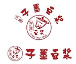 豆?jié){連鎖