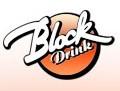 Blockdrink飲品