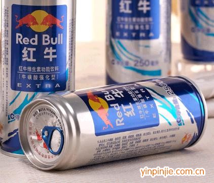 RedBull