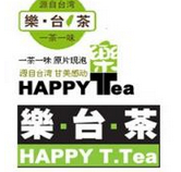 樂臺(tái)茶飲品