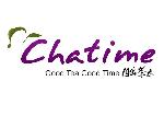 Chatime