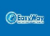 EasyWay飲品