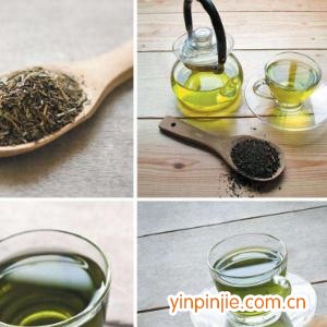 杭州市江干區(qū)杰搏茶葉經(jīng)營(yíng)部