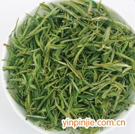 蕪湖市茶鄉(xiāng)茶葉經(jīng)營部