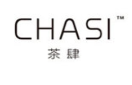 chasi茶肆