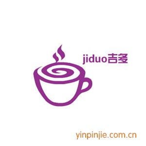 吉多奶茶