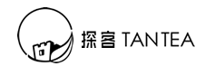 探客TANTEA