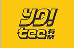 yo tea有茶