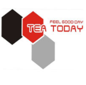 tea today輕奢茶