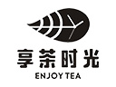 享茶時(shí)光奶茶