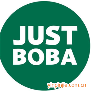 珍寶寶justboba