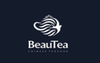 BeauTea水仙