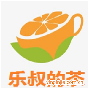 樂叔的茶