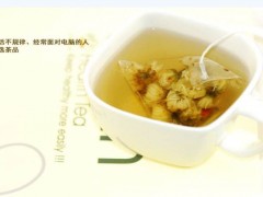 世界茶飲產(chǎn)品品質(zhì)始終如一，大獲認(rèn)可！