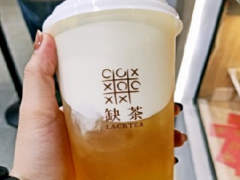 缺茶小貼士：成功經營一家奶茶店的必備要素是什么？