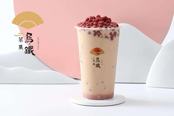 烏鐵茶集產(chǎn)品圖2