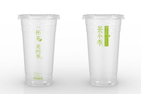 茶小季產(chǎn)品圖3