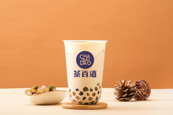 茶百道產(chǎn)品圖2