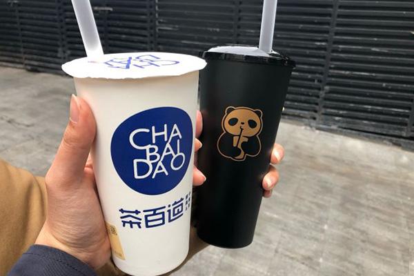 茶百道產(chǎn)品圖3