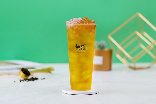 茉沏產(chǎn)品圖4