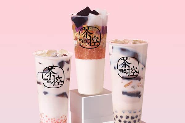 茶控產(chǎn)品圖3