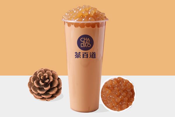 茶百道產(chǎn)品圖4