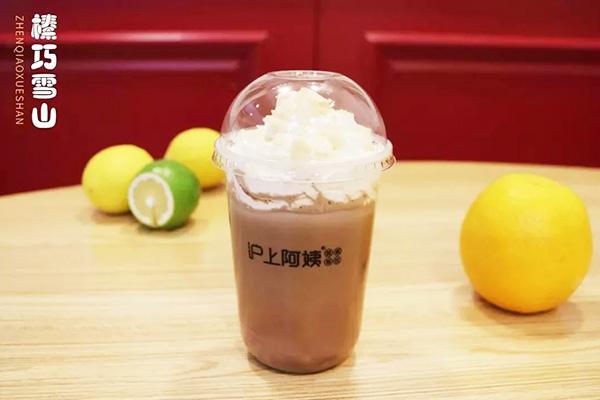 滬上阿姨產(chǎn)品圖3