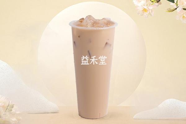 益禾堂產(chǎn)品圖2