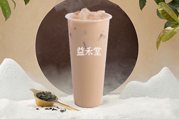 益禾堂產(chǎn)品圖4