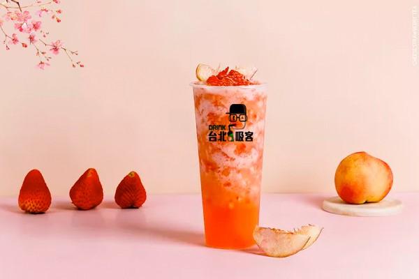 臺北吸客產(chǎn)品圖1