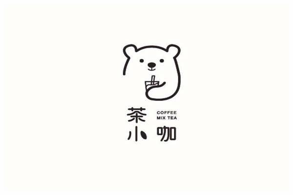 茶小咖產(chǎn)品圖3