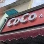 假冒CoCo都可 被罰100多萬元