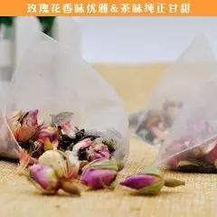 你們的視頻把產(chǎn)品說的那么好，為什么我的就沒