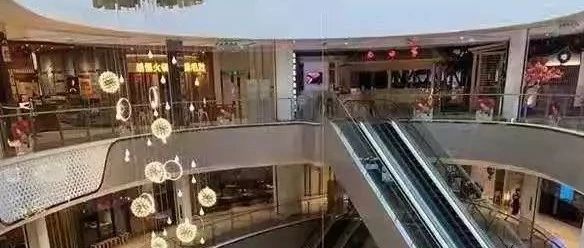 萬達(dá)免租金背后  萬家飲品店怎么要求房東降房租