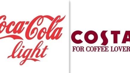 億美元！可口可樂收購Costa