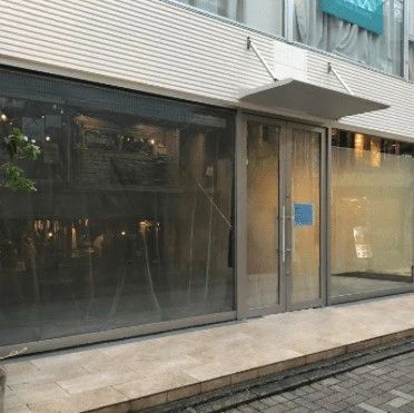 閉店、“泡沫”破滅，日本年輕人不愛(ài)珍珠奶茶了？