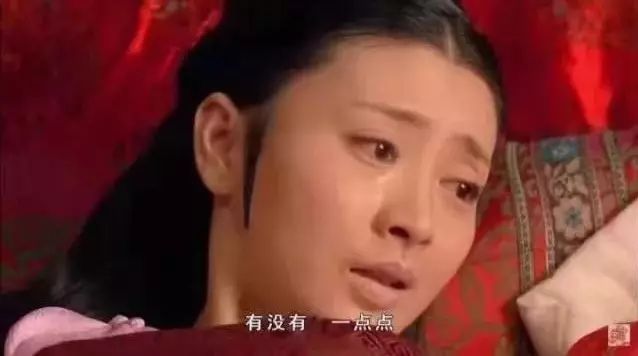 在你喝下去之前，奶茶們都是“薛定諤的七分甜”