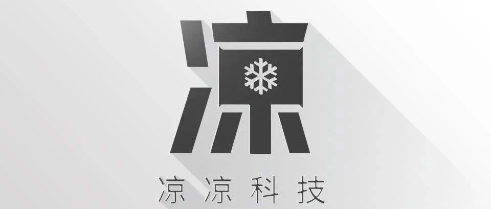 小米開果汁店，雪碧轉(zhuǎn)型科技公司？這種廣告創(chuàng)意太新了！